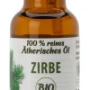 Ätherisches Öl Zirbe
