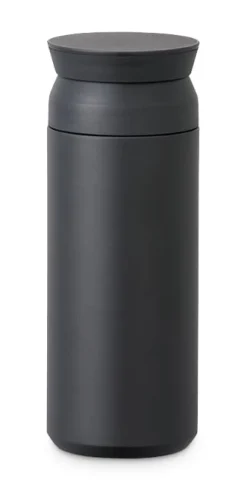 Thermobecher Travel Tumbler