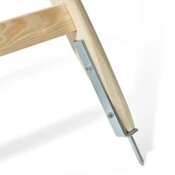 Thüringer Obstleiter