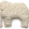 Tierkissen Elefant