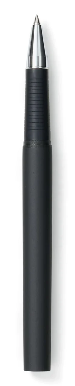 Tintenroller Kakimori