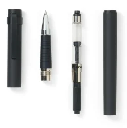 Tintenroller Kakimori