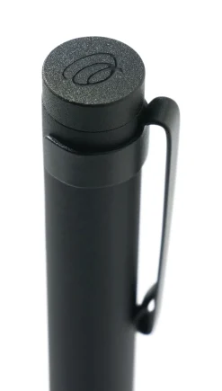 Tintenroller Kakimori