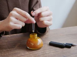 Tintenroller Kakimori