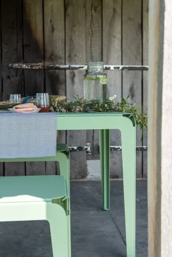 Tisch Bended Table 270