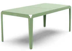 Tisch Bended Table 180