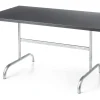 Tisch Säntis, rechteckig