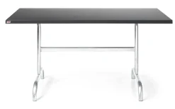 Tisch Säntis, rechteckig