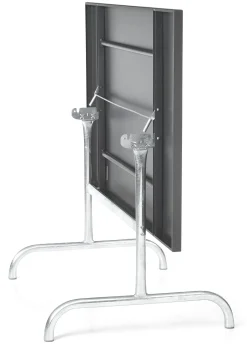 Tisch Säntis, rechteckig