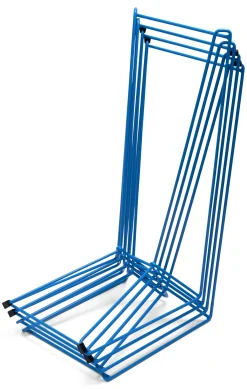 Tisch und Bank BTB Gestell