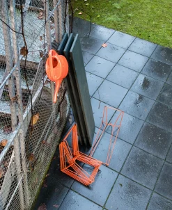 Tisch und Bank BTB Platte