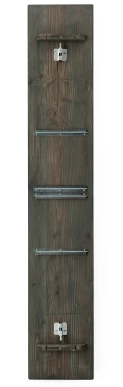 Tisch und Bank BTB Platte