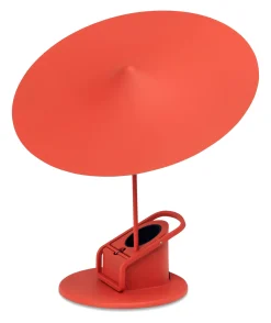 Tisch- und Klemmleuchte w153 Île