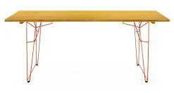 Tisch und Liege LTL Gestell