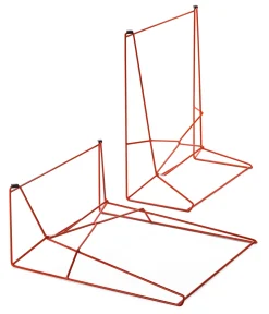 Tisch und Liege LTL Gestell