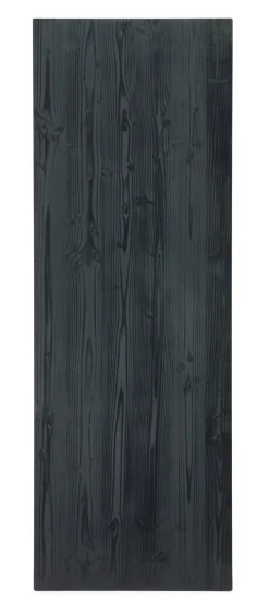 Tisch und Liege LTL Platte