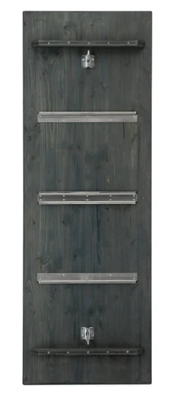 Tisch und Liege LTL Platte