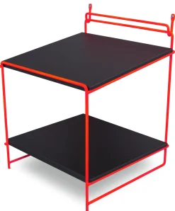 Tisch- und Wandpult Hegel