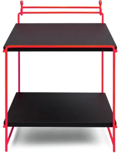 Tisch- und Wandpult Hegel