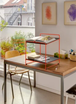 Tisch- und Wandpult Hegel