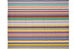 Tischdecke Arc en Ciel