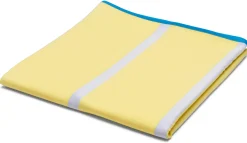 Tischdecke Equipe, quadratisch