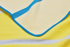 Tischdecke Equipe, quadratisch