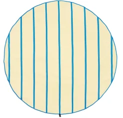 Tischdecke Equipe, rund