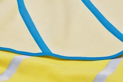 Tischdecke Equipe, rund