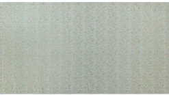 Tischdecke Jacquard Leinen