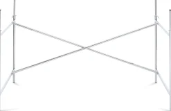 Tischgestell Eiermann 2