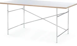Tischgestell Eiermann 2