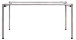 Tischgestell Erik Niro