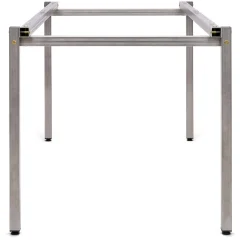 Tischgestell Erik Niro