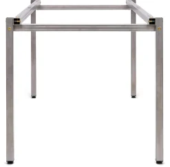 Tischgestell Erik Niro