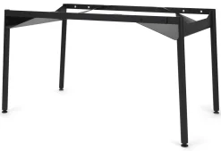 Tischgestell Zehdenicker