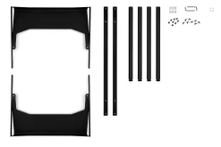 Tischgestell Zehdenicker