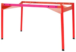 Tischgestell Zehdenicker