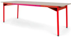 Tischgestell Zehdenicker