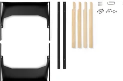 Tischgestell Zehdenicker