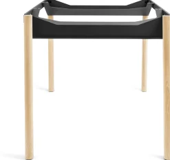 Tischgestell Zehdenicker