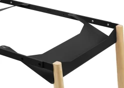 Tischgestell Zehdenicker