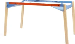 Tischgestell Zehdenicker