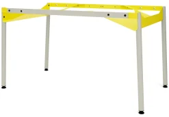 Tischgestell Zehdenicker