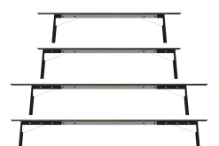 Tischgestell Zehdenicker