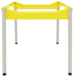 Tischgestell Zehdenicker