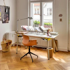 Tischgestell Zehdenicker