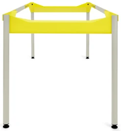 Tischgestell Zehdenicker