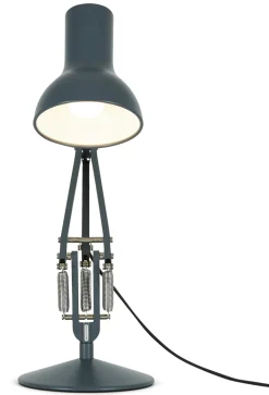 Tischleuchte Anglepoise® Mini Typ 75
