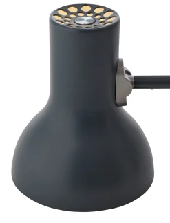 Tischleuchte Anglepoise® Mini Typ 75